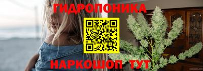 МДПВ Нальчик