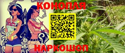 МДПВ Нальчик