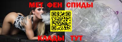 МДПВ Нальчик