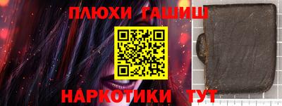 МДПВ Нальчик