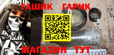 МДПВ Нальчик
